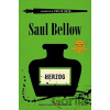 Herzog - Saul Bellow