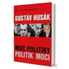 Gustáv Husák