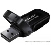 ADATA Flash disk UV240 32GB / USB 2.0 / černá AUV240-32G-RBK