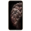 Apple iPhone 11 Pro 256GB zlatá, bazár - akosť AB