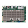 Supermicro MBD-X12STN-C-O