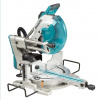 MAKITA LS1219L Pokosová a skracovacia píla