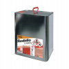 Severochema Riedidlo S6005 Objem: 9l