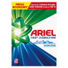 Ariel prášok 80PD Alpine Fresh BOX