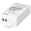 Tridonic Tridonic basicDIM PWM CV 4ch Stmievač 1 ks; 28002575