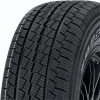 Firemax FM809 TL C 8PR M+S 3PMSF 205/65 R16 107T – záruka 5 rokov