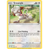 Pokémon karta Smeargle 128/203 - Evolving Skies