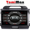TomiMax 062