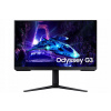 Samsung Odyssey G3 S27DG300EU