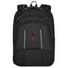 Wenger Carbon Pro 15,6