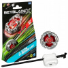 Beyblade X Scythe Incendio 4-60T