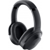 Razer Barracuda Pro RZ04-03780100-R3M1