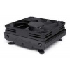 NOCTUA NH-L9i 17xx chromax.black NH-L9i-17xx-CH.BK