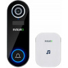 EVOLVEO Ringo DB2 RINGODB2