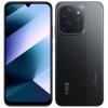 POCO C85 6GB/128GB, Black 69363