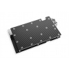 Alphacool Eisblock ES Carbon RTX 5090 1-Slot Reference + Backplate 10262