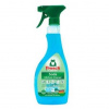 Čistič Kuchyňa Frosch Eko so sódou 500ml rozprašovač