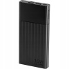 Lítiovo-polymérová powerbanka Yenkee YPB 1041 10.000 mAh USB 2.0 Li-Pol 118 g