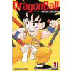 Dragon Ball (Vizbig Edition), Vol. 3