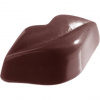 Forma na pralinky 49x26x17mm - CHOCOLATE WORLD - CHOCOLATE WORLD