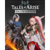 ESD GAMES Tales of Arise Deluxe Edition (PC) Steam Key