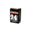 Kenda duše 24x1 3/8 (32/40-540) AV 33 mm