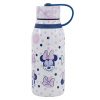 STOR MINNIE MOUSE 330 ml