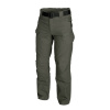 Kalhoty Helikon-Tex® UTP® GEN III Rip Stop - Taiga Green vel. M