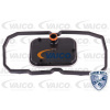Sada hydraulického filtra automatickej prevodovky VAICO AG V30-7421