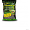 Exo Terra Sub Stratum BioactiveVolcanic Sub, terarijní substrát, pro žáby, 2kg