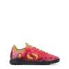 Sondico Blaze Childrens Astro Turf Trainers Iron Man C13 (31.5)