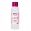 New Technology Nails Cleaner Premium 500 ml