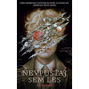 Nevpúšťaj sem les | C. G. Drews