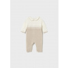 Darčekové balenie - pletený overal Mayoral - 1502601026-v ext. sklade