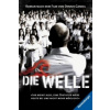 Die Welle