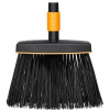 Fiskars Quikfit Zmeták, vymetacie, 29cm (135534) 1001415