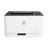 HP Color Laser 150NW