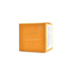 Nordbo Nutriskin Glow 60 kapslí