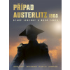 Případ Austerlitz 1805