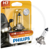 Philips Žiarovka HB3, 12V 65W