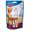 Trixie Premio DUCK BITES Light - klátiky s kačacím mäsom 80 g
