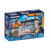 Playmobil 71084 Dragons Devět říší Icaris Lab
