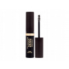Max Factor 2000 Calorie Brow Sculpt gel na úpravu obočí 004 Black Brown 4,5 ml