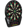 SPOKEY NARVI PRO