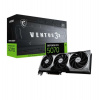 MSI VGA NVIDIA GeForce RTX 5070 12G VENTUS 3X OC, 12G GDDR7, 3xDP, 1xHDMI (RTX 5070 12G VENTUS 3X OC)