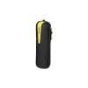Taška na rám Topeak Cagepack XL 0,9 l