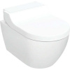 Geberit AquaClean Tuma Comfort umývacia toaleta závesná bez splachovacieho kruhu biela 146.290.SJ.1