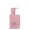 Kevin Murphy Angel Masque 200 ml