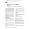 ASTM C1313/C1313M-12 1.3.2012