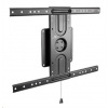 Rotační pivot držák na Tv Fiber Mounts M8C71 M8C71